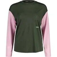 Maloja WiestalM. alpine woods (8958) XS