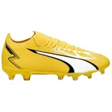 Puma Ultra Match Fg/ag 43