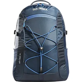 Tatonka City Trail 19 19 l blau/weiß