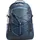 Tatonka City Trail 19 19 l blau/weiß
