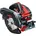 PURE ohne Akku 91B702