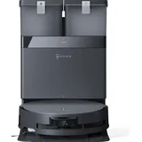 Ecovacs Deebot X8 Omni