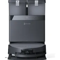 Ecovacs Deebot X8 Omni