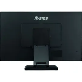 Iiyama ProLite T2754MSC-B1AG 27"