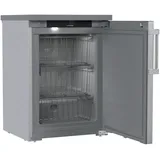 Liebherr FFTCsg 1501 Unterbaugerät Gewerbetiefkühlschrank