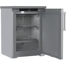 Liebherr FFTCsg 1501 Unterbaugerät Gewerbetiefkühlschrank