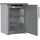 Liebherr FFTCsg 1501 Unterbaugerät Gewerbetiefkühlschrank