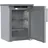 Liebherr FFTCsg 1501 Unterbaugerät Gewerbetiefkühlschrank