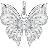 Thomas Sabo Schmetterling Silber PE984-051-14