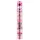 Essence lash WITHOUT LIMITS EXTREME LENGTHENING & VOLUME MASCARA 01 27 g