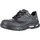ELTEN BRANDON XXTM black Low ESD S3 Gr. 47