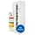 Exquisit GS4271-NF-H-010E Weiß