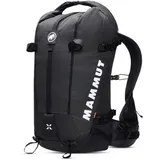 Mammut Trion 28 28 l schwarz/weiß