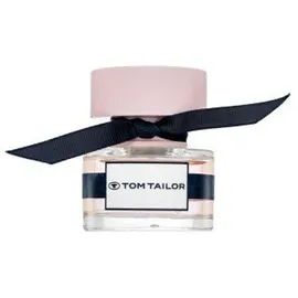 Tom Tailor Exclusive Woman Eau de Toilette 30 ml
