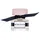 Tom Tailor Exclusive Woman Eau de Toilette 30 ml