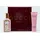 Gorgeos Gardenia Eau de Parfum 50 ml + Body Lotion 50 ml Geschenkset