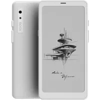 Onyx Boox Palma White