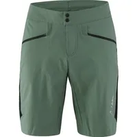 Löffler Bike Shorts Swift Comfort-Stretch-Light - Radhose Gr 50