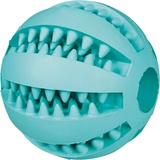 TRIXIE Denta Fun Ball 32880 6 cm