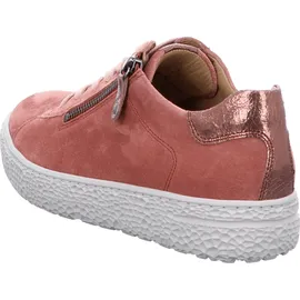 HARTJES Phil Damen Rot 38