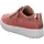 HARTJES Phil Damen Rot 38