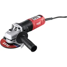 Flex L 12-11 125 230/CEE 447.676