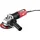 Flex L 12-11 125 230/CEE 447.676