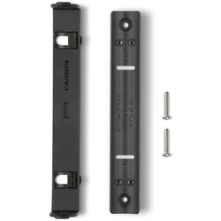 Garmin Camperhalterung