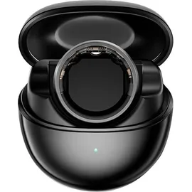 NEXTring My NEXTring N2 Silber matt Gr. 6