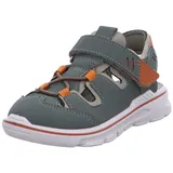 Ricosta Byron Grau 31