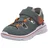 Ricosta Byron Grau 31
