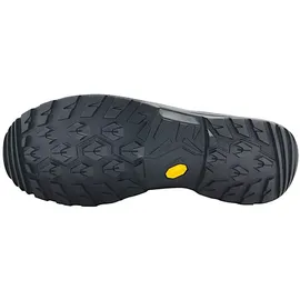 Lowa RENEGADE EVO GTX MID Ws in Grau - Gr.: 8,5