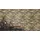 tesa rasch Vliestapete Clayton 6 m x 0,53 m 1 St Beige/Braun/Grau 371918
