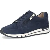 CAPRICE Sneaker 9-23753-42 857 H-Weite