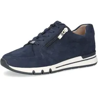 CAPRICE Sneaker 9-23753-42 857 H-Weite