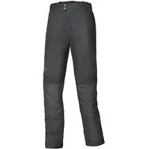 Held Sarai II Kinder - 140