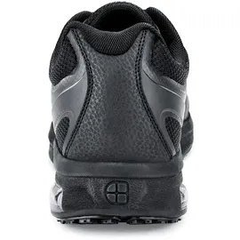 Shoes For Crews Evolution Ii Schwarz Arbeitsschuh Gr. 48
