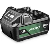 Hikoki BSL1850MA Akku 18 V 5,0 Ah