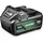 Hikoki BSL1850MA Akku 18 V 5,0 Ah