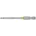 Torsionpower Bit Torx T20