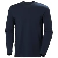 HELLY HANSEN Langarmshirt "EVO" | 4XL