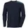 HELLY HANSEN Langarmshirt "EVO" | 4XL
