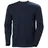 HELLY HANSEN Langarmshirt "EVO" | 4XL