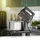 Hagenuk Knetmaschine 3,5L Schwarz