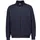 CAMEL ACTIVE Sweatjacke blau XXL