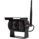 Tonchean - Rückfahrkamera Für Wohnmobile, Rückfahrkamera Für Lkw Und Busse