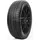 LANVIGATOR Catchpower Plus 235/35 R19 91Y XL