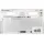 Panasonic Pro Power AA 12 St.