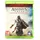 Assassin's Creed: The Ezio Collection (XONE)