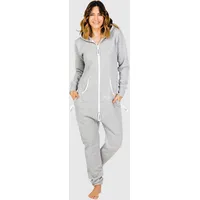 Moniz Jumpsuit XL